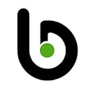 BUDSSMOKE - North Bay-logo